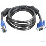 Aopen/Qust (ACG341AD-1.8M) Кабель ...