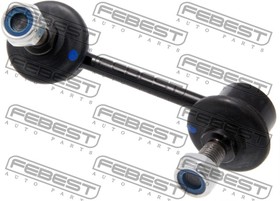 Фото 1/4 0323-RBRL, ТЯГА СТАБИЛИЗАТОРА ЗАДНЯЯ ЛЕВАЯ