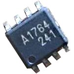 AGM311MN, SOP8 MOSFETs