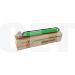 CET471115, Драм-юнит для XEROX Phaser 7800dn 145000 стр. (106R01582) CET