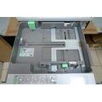Т/У 419371, Лоток для бумаги RICOH PB3310 IM C2010-C6010 (1х550л) 419371 ...
