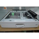 Т/У 419371, Лоток для бумаги RICOH PB3310 IM C2010-C6010 (1х550л) 419371 ...