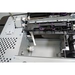 Т/У 419371, Лоток для бумаги RICOH PB3310 IM C2010-C6010 (1х550л) 419371 ...