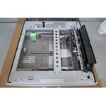 Т/У 419371, Лоток для бумаги RICOH PB3310 IM C2010-C6010 (1х550л) 419371 ...