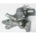 4216130600810, Термостат двс 4216 Г-3302 Бизнес в сборе Truckman