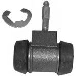 964202, колесный торм.цилиндр !d=15.87 \Iveco Daily 30-8