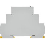 ORF-03-220-460VAC, Реле фаз ORF-03 3ф. 220-460В AC IEK