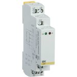 ORF-03-220-460VAC, Реле фаз ORF-03 3ф. 220-460В AC IEK