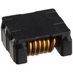 ACM1211-102-2PL-TL01, 6A, 1000 ohms, 80V, 12×11×6mm, Common-mode choke