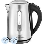 Чайник электрический BRAYER BR1014 ...