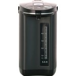 Термопот BRAYER BR1091, 1450 Вт, 5,5 л ...