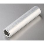 41457, Гильза кабельная ГА 150