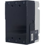 SAV30-3-0200-G, Выкл. авт. ВА66-35 3Р 200А 25кА GENERICA