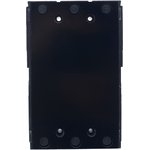 SAV30-3-0200-G, Выкл. авт. ВА66-35 3Р 200А 25кА GENERICA