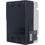 SAV30-3-0250-G, Выкл. авт. ВА66-35 3Р 250А 25кА GENERICA