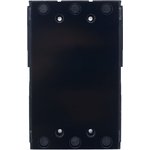 SAV30-3-0250-G, Выкл. авт. ВА66-35 3Р 250А 25кА GENERICA