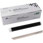 Комплект восстановления драм-юнита для KYOCERA ECOSYS P2235dn (CET), (унив,) ...