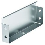 Tray plug TC 150x80 DKC 37263