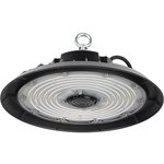 .5064058, Светильник светодиодный для высоких пролетов PHB 06 PRO-5 150Вт 5000К ...