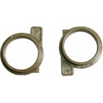 302H425121, Бушинг KYOCERA BUSH PRESS