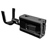 1241412-1, Line Pressing Terminals ROHS