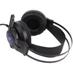 Наушники A4Tech Bloody J437 черный