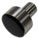 XPK Plug Magnet-04, XPK Series Magnet for Use with Euro XPK