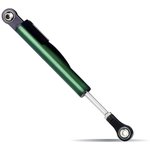 ELPM 25, 25 Series Angular Position Sensor