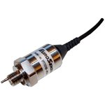 EPTTE3100-M10x1- 00400-B-5-A (810405) Temperature Sensor Cable IR Temperature ...