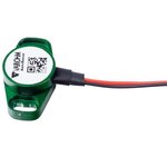 Euro-CMRK-A-112- 1216-120-1178-50, Bolt Hall Effect Sensor, Analogue Output ...