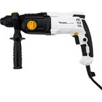 KR-PT-110, Network punch, SDS-plus, 1050W, 3.2J, in a case