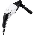 KR-PT-110, Network punch, SDS-plus, 1050W, 3.2J, in a case