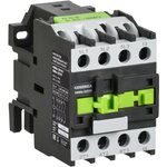 KKME21-025-230-10, Контактор КМИе-22510 25А 230В/АС3 1NO GENERICA