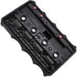 Z16349R, КРЫШКА ГБЦ CITROEN JUMPER II, RELAY II, PEUGEOT BOXER II ...