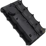 Z16349R, КРЫШКА ГБЦ CITROEN JUMPER II, RELAY II, PEUGEOT BOXER II ...