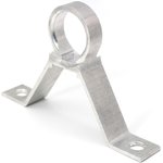 10800081, Anchor bracket CB 600