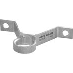 10800081, Anchor bracket CB 600