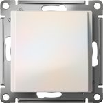 ATN000499, ATLASDESIGN Cable outlet pearl mechanism