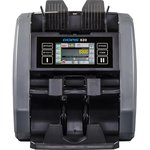Banknote counter DORS 820M1 RUS1 (currency RUB)
