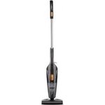 Deerma DX115C Пылесос проводной