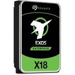 Seagate ST14000NM008J, Жесткий диск