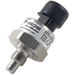 ETP21H2-M10-(-40/100)-5-C (96264007) Temperature Sensor IR Temperature Sensor ...