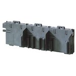 6ES7195-7HD10-0XA0 SIMATIC DP, ET 200M, АКТИВНЫЙ ШИННЫЙ МОДУЛЬ С ПОДДЕРЖКОЙ ...