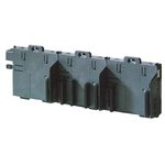 6ES7195-7HD10-0XA0 SIMATIC DP, ET 200M, АКТИВНЫЙ ШИННЫЙ МОДУЛЬ С ПОДДЕРЖКОЙ ...