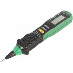 Цифровой мультиметр-пробник MS8211D MASTECH