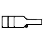 202K132-25-CS-1821-0