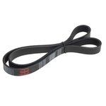 6PK1103, Ремень поликлиновой, PEUGEOT 306/405, CITROEN ZX 1.6-2.0 91-