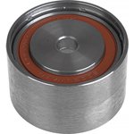 Ролик натяжителя ремня ГРМ ABA AUTOMOTIVE YM828101