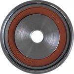 Ролик натяжителя ремня ГРМ ABA AUTOMOTIVE YM828101
