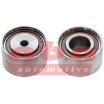 Ролик натяжителя ремня ГРМ ABA AUTOMOTIVE YM828101